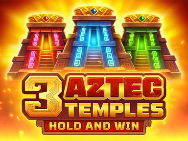 3aztectemples_Horizontal.jpg