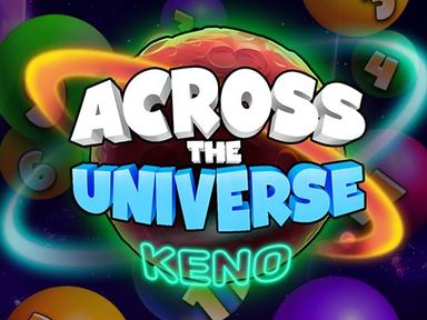 acrosstheuniversekeno_Horizontal.jpg