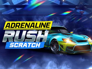 adrenalinerushscratch_Horizontal.jpg
