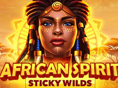 africanspiritstickywilds_Horizontal.jpg