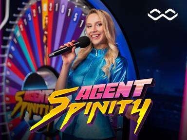 agentspinity_Horizontal.jpg