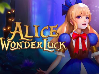 alicewonderluck_Horizontal.jpg