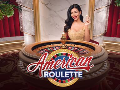 americanroulette_Horizontal.jpg