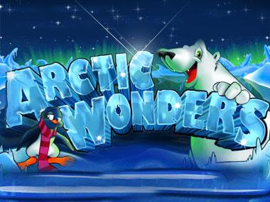 arcticwonders_Horizontal.jpg