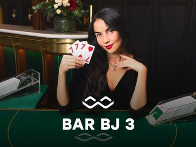 barblackjack3_Horizontal.jpg