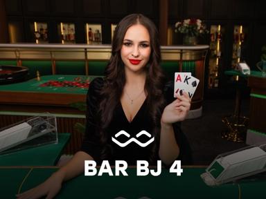 barblackjack4_Horizontal.jpg
