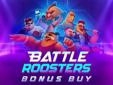 battleroostersbonusbuy_Horizontal.jpg