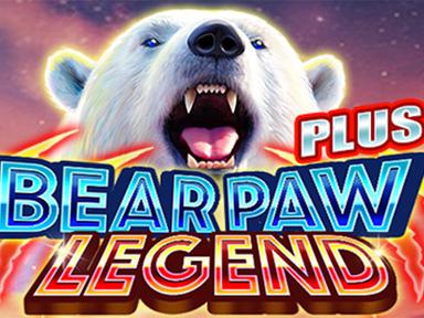 bearpawlegendplus_Horizontal.jpg