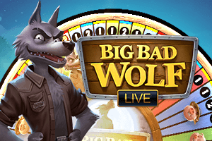 bigbadwolflive_Horizontal.png