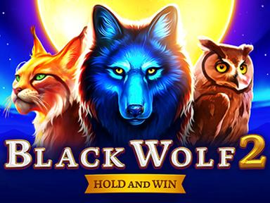 blackwolf2_Horizontal.jpg