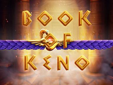 bookofkeno_Horizontal.jpg