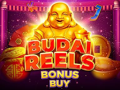 budaireelsbonusbuy_Horizontal.jpg