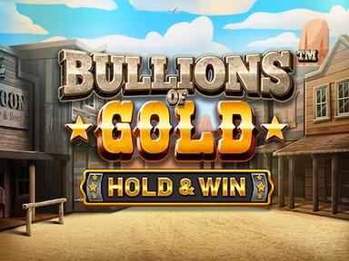 bullionsofgold_Horizontal.jpeg