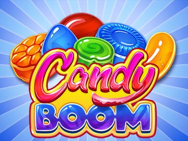 candyboom_Horizontal.jpg
