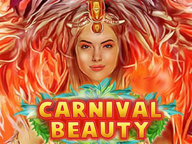 carnivalbeauty_Horizontal.jpg