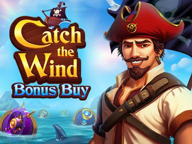 catchthewindbonusbuy_Horizontal.jpg