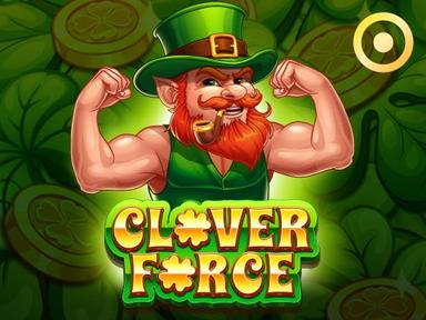 cloverforce_Horizontal.jpg
