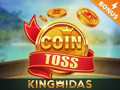 cointoss_Horizontal.jpg