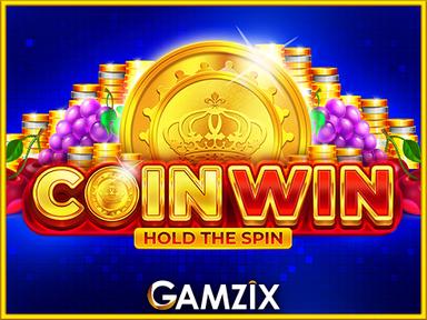 coinwinholdthespin_Horizontal.jpg