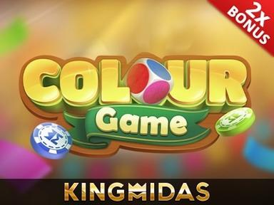 colourgame_Horizontal.jpeg