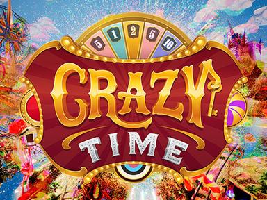 crazytimea_Horizontal.jpg