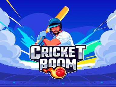 cricketboom_Horizontal.jpg
