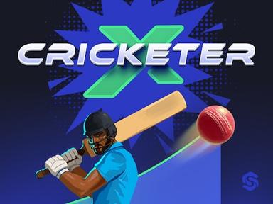 cricketerx_Horizontal.jpg