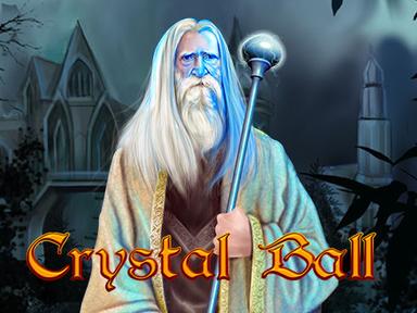 crystalballflaminglink_Horizontal.jpg