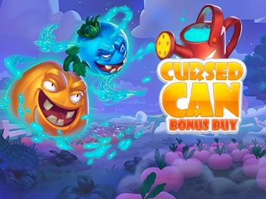 cursedcanbonusbuy_Horizontal.jpg