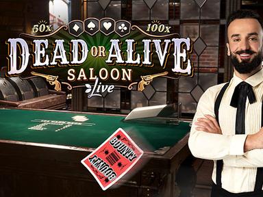 deadoralivesaloon_Horizontal.jpg