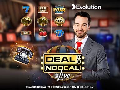 dealornodeal_Horizontal.jpg