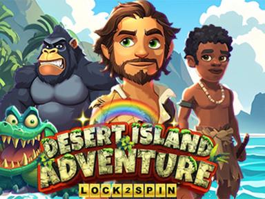 desertislandadventurelock2spin_Horizontal.jpg