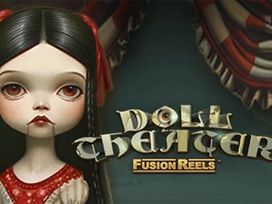 dolltheaterfusionreels_Horizontal.jpg