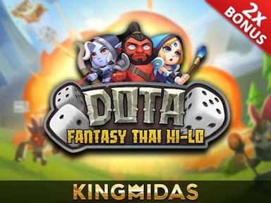 dotahilo_Horizontal.jpeg