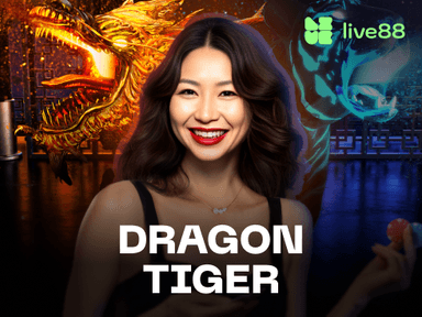 dragontiger1_Horizontal.png