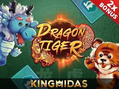 dragontiger2_Horizontal.jpeg