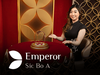emperorsicboa_Horizontal.png