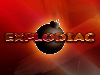 explodiacmaxiplay_Horizontal.jpg