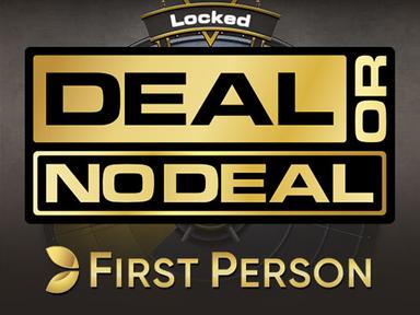 firstpersondealornodeal_Horizontal.jpg