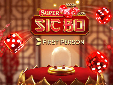 firstpersonsupersicbo_Horizontal.png