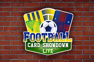 footballcardshowdownlive_Horizontal.png