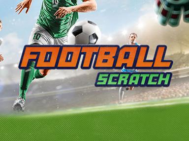 footballscratch_Horizontal.jpg