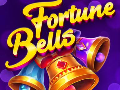 fortunebells_Horizontal.jpg