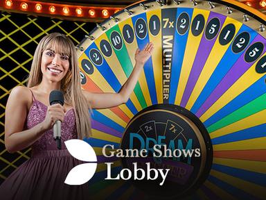 gameshowslobby_Horizontal.jpg