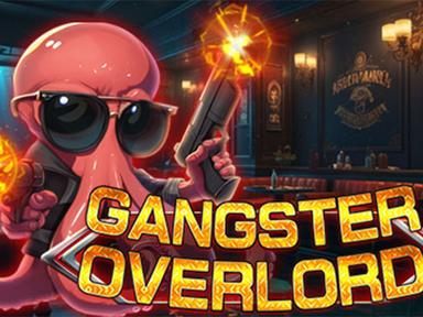 gangsteroverlord_Horizontal.jpg