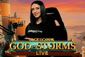 godofstormslivevideoslots_Horizontal.png