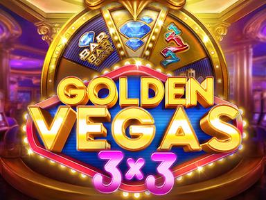 goldenvegas3x3_Horizontal.jpg
