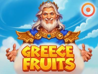 greecefruits_Horizontal.jpg