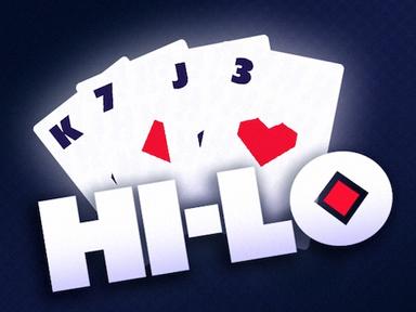 hilo_Horizontal.jpg