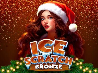 icescratchbronze_Horizontal.jpg